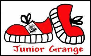 Junior Logo