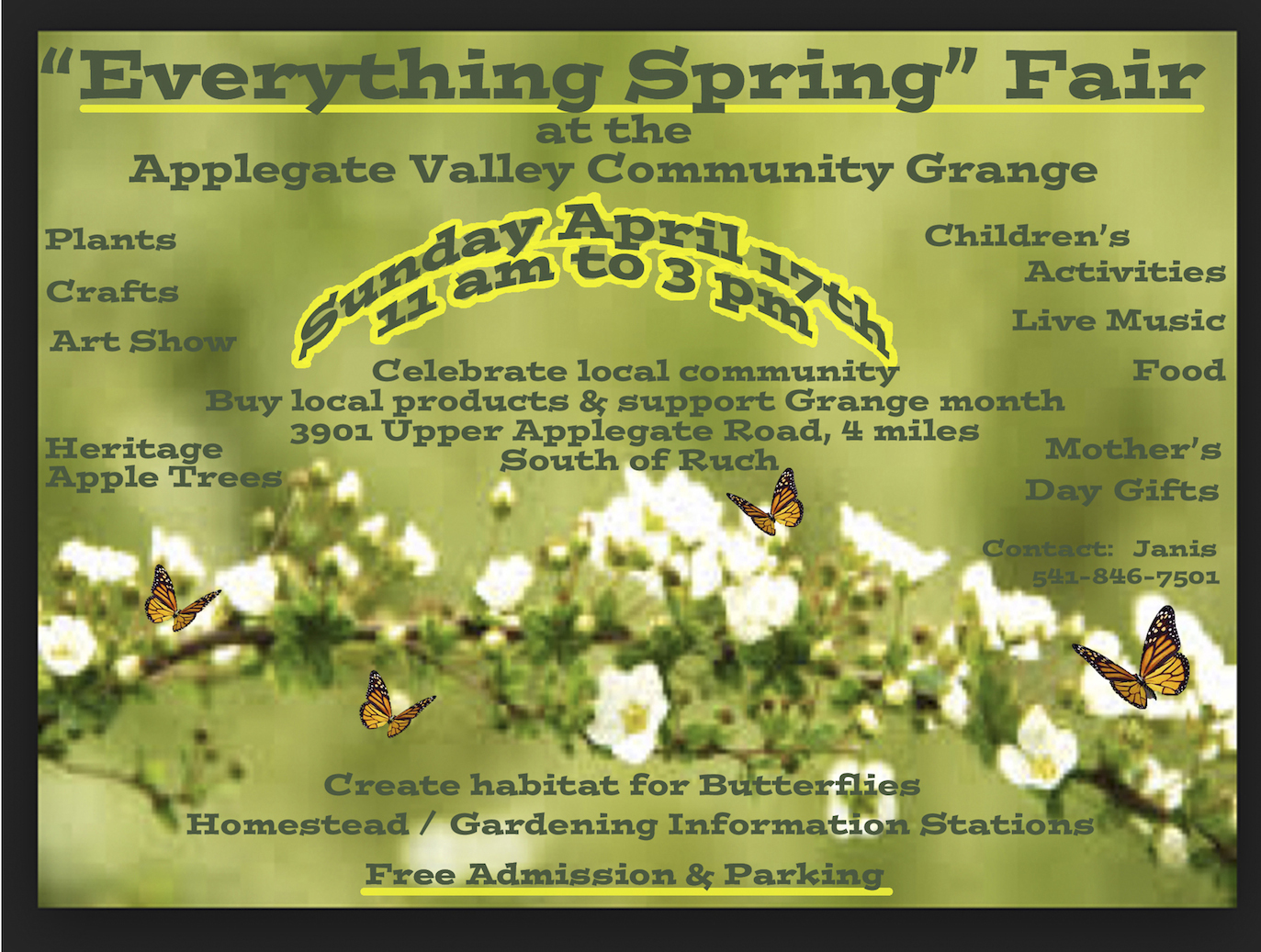 SpringFair_Small