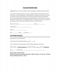 associate membership jpeg form