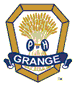 grangelogo