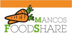 Mancos-FoodShare-logo